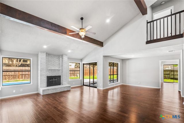 116 Newport Drive, Victoria, TX 77904