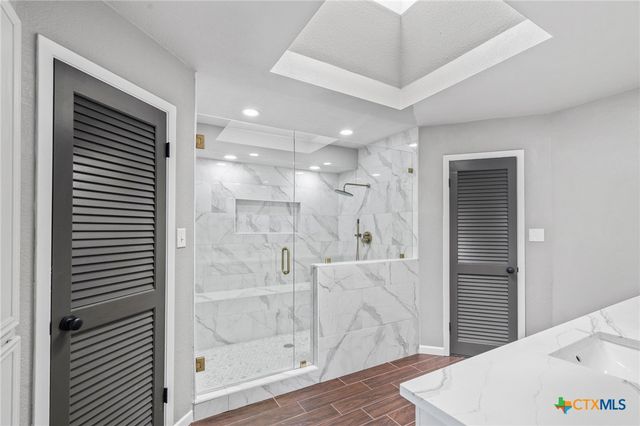 116 Newport Drive, Victoria, TX 77904