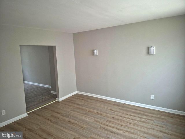 929 E 41ST ST, Baltimore, MD 21218