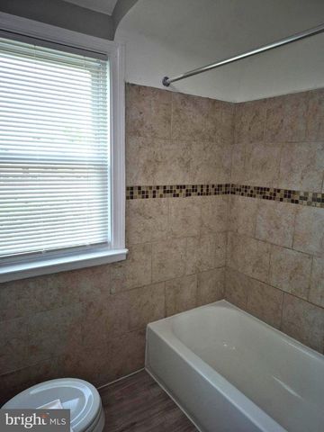 929 E 41ST ST, Baltimore, MD 21218