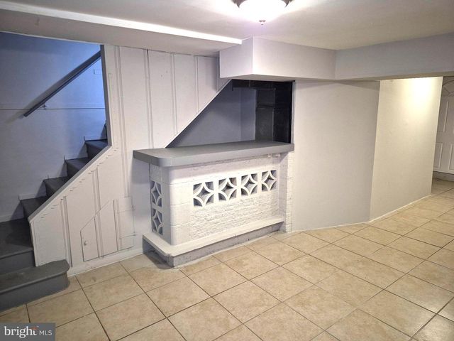 929 E 41ST ST, Baltimore, MD 21218