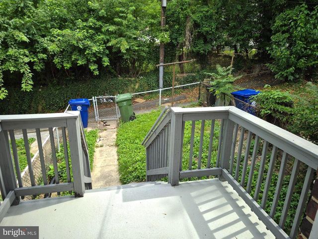 929 E 41ST ST, Baltimore, MD 21218