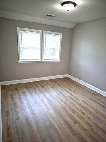 929 E 41ST ST, Baltimore, MD 21218