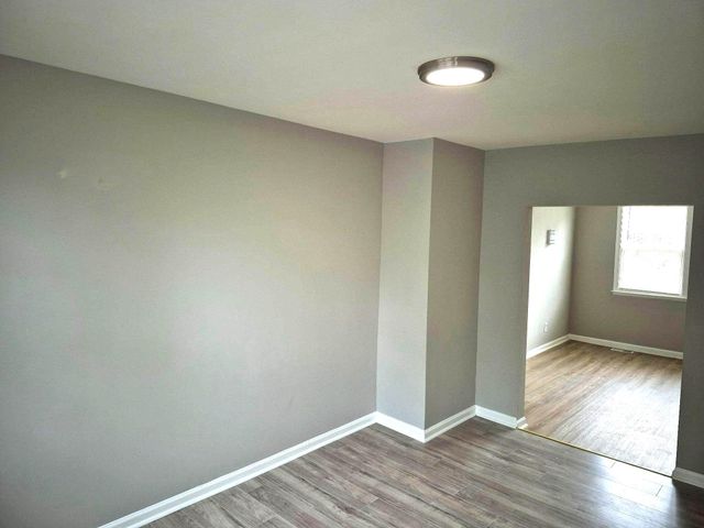 929 E 41ST ST, Baltimore, MD 21218
