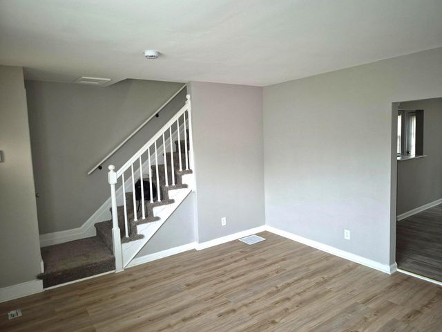 929 E 41ST ST, Baltimore, MD 21218