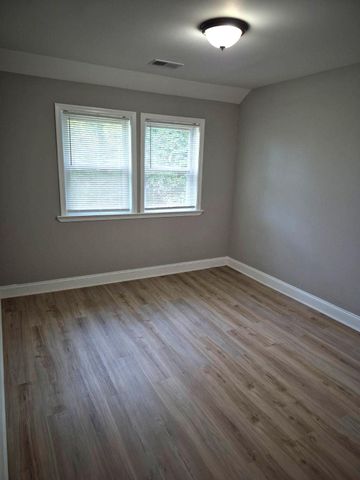 929 E 41ST ST, Baltimore, MD 21218