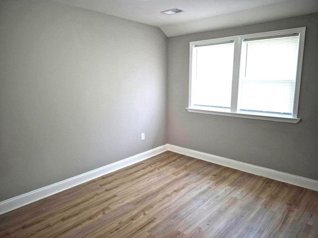 929 E 41ST ST, Baltimore, MD 21218