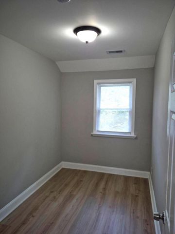 929 E 41ST ST, Baltimore, MD 21218