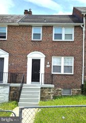 929 E 41ST ST, Baltimore, MD 21218