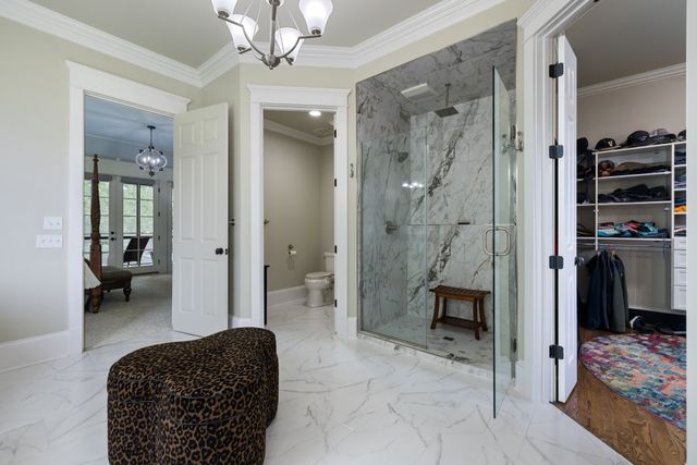 8255 Jamie Ct, Brentwood, TN 37027