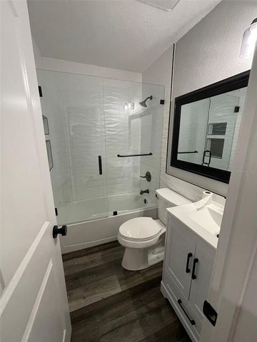 7506 STILLRIDGE DRIVE J, Tampa, FL 33615