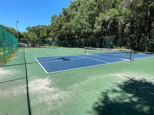 7506 STILLRIDGE DRIVE J, Tampa, FL 33615