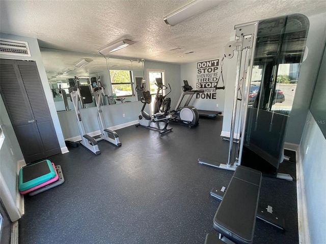 7506 STILLRIDGE DRIVE J, Tampa, FL 33615