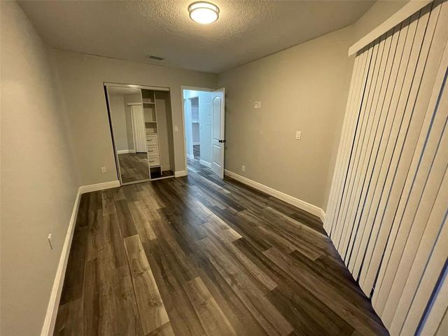 7506 STILLRIDGE DRIVE J, Tampa, FL 33615