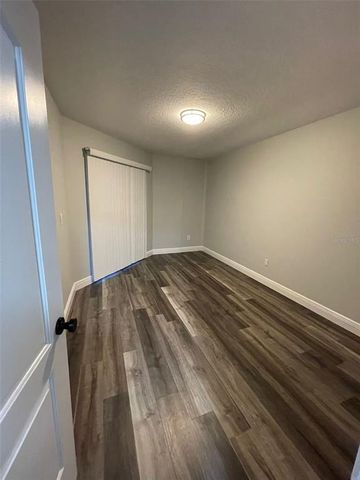 7506 STILLRIDGE DRIVE J, Tampa, FL 33615