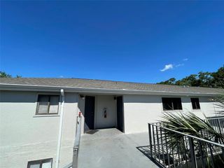 7506 STILLRIDGE DRIVE J, Tampa, FL 33615