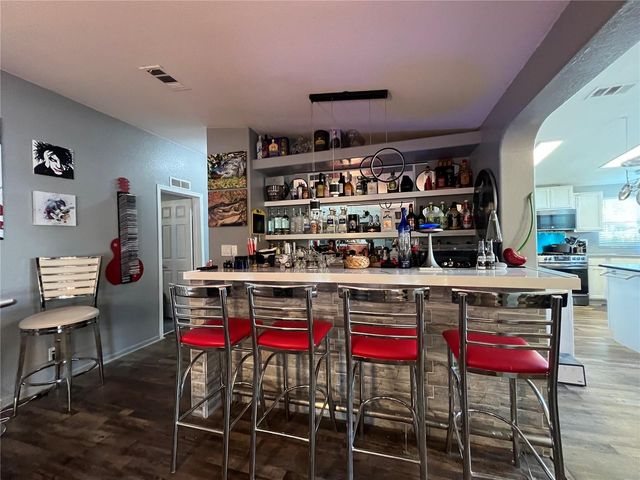 5351 NE 121ST TERRACE, Williston, FL 32696