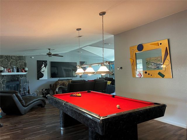 5351 NE 121ST TERRACE, Williston, FL 32696