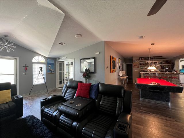 5351 NE 121ST TERRACE, Williston, FL 32696