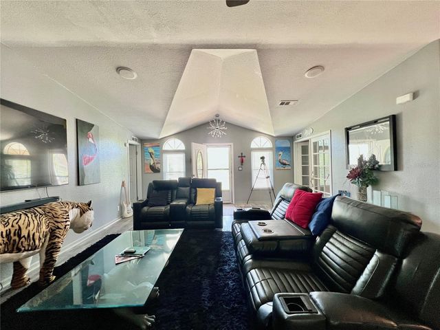 5351 NE 121ST TERRACE, Williston, FL 32696