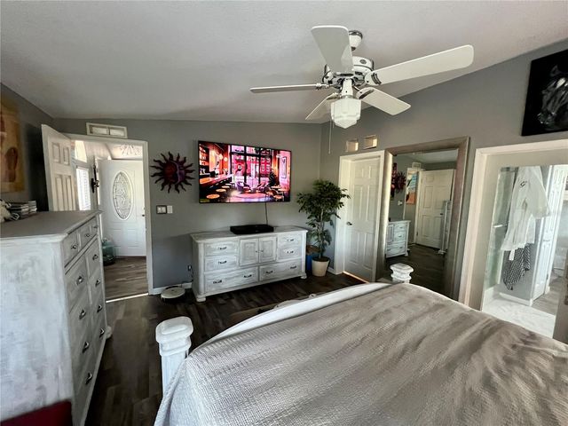 5351 NE 121ST TERRACE, Williston, FL 32696