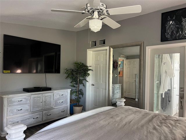 5351 NE 121ST TERRACE, Williston, FL 32696