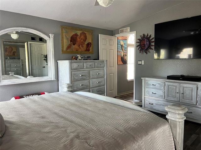 5351 NE 121ST TERRACE, Williston, FL 32696