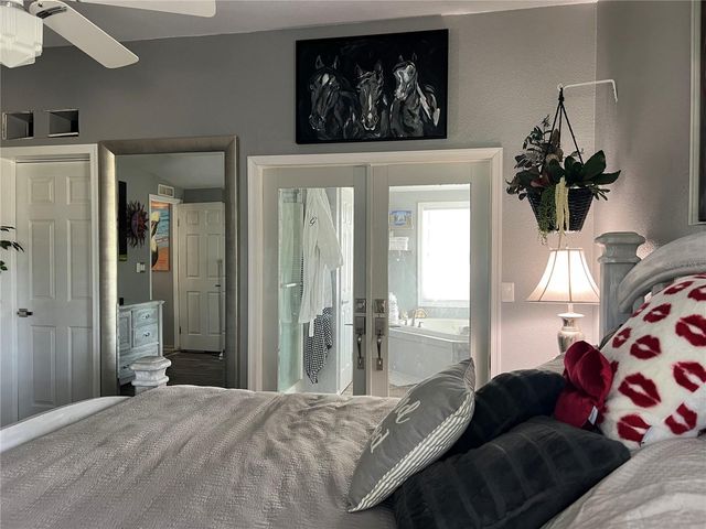 5351 NE 121ST TERRACE, Williston, FL 32696