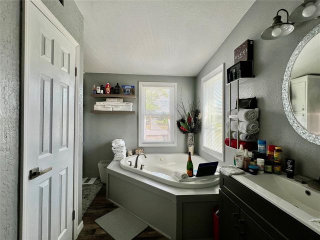 5351 NE 121ST TERRACE, Williston, FL 32696