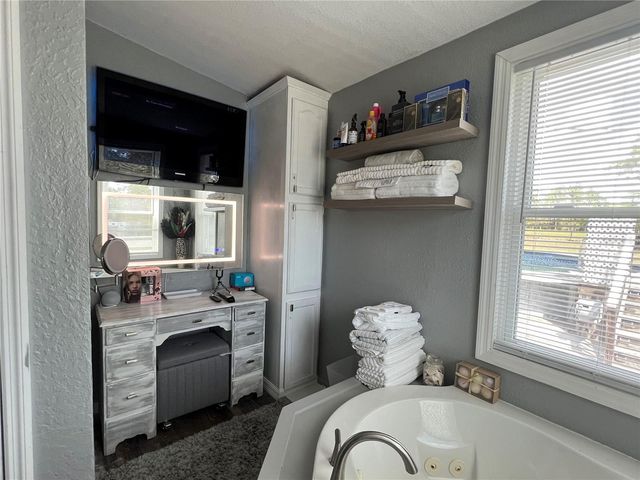 5351 NE 121ST TERRACE, Williston, FL 32696