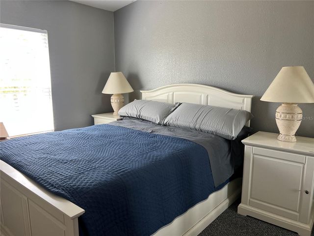 5351 NE 121ST TERRACE, Williston, FL 32696