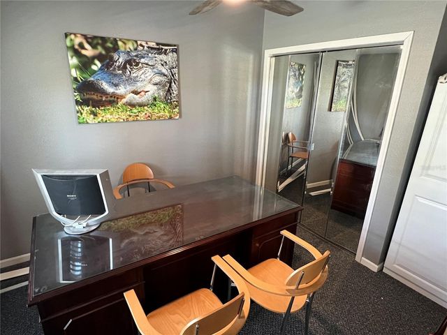 5351 NE 121ST TERRACE, Williston, FL 32696