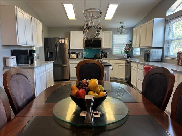5351 NE 121ST TERRACE, Williston, FL 32696