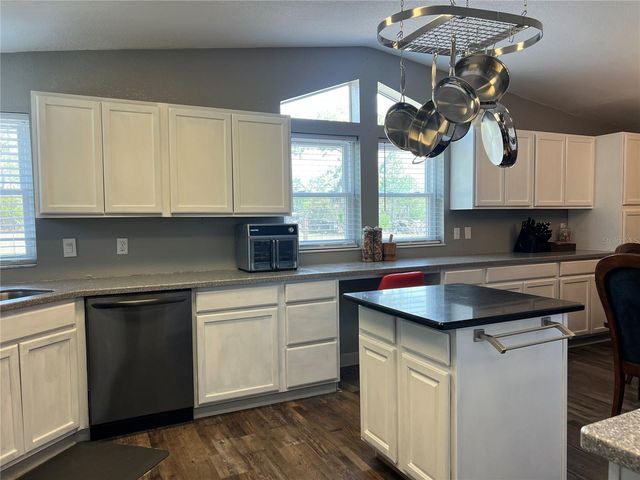 5351 NE 121ST TERRACE, Williston, FL 32696