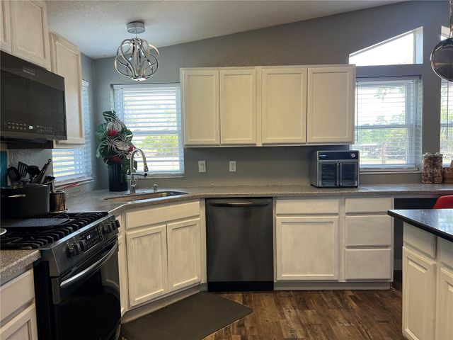 5351 NE 121ST TERRACE, Williston, FL 32696