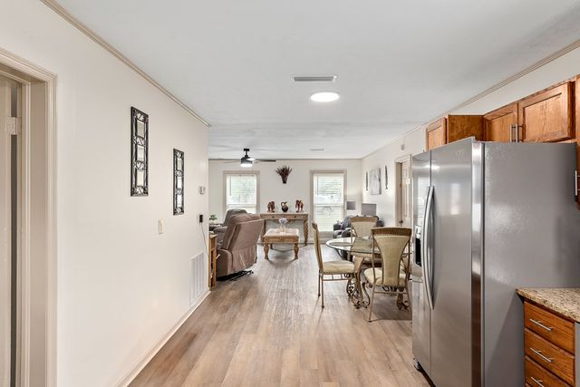 109 Hillman St, Dothan, AL 36301