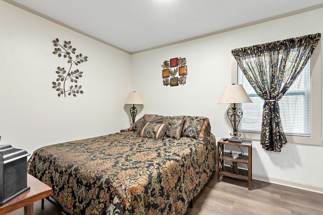 109 Hillman St, Dothan, AL 36301