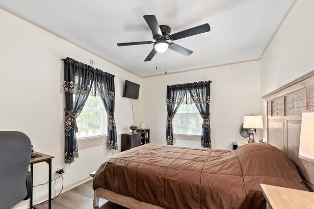 109 Hillman St, Dothan, AL 36301