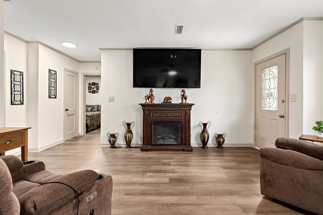 109 Hillman St, Dothan, AL 36301