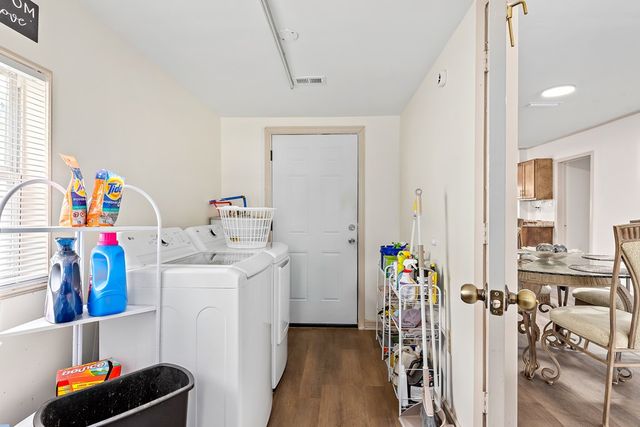 109 Hillman St, Dothan, AL 36301
