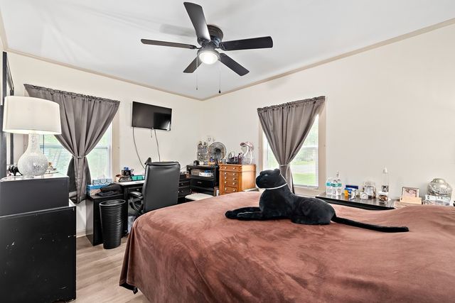 109 Hillman St, Dothan, AL 36301
