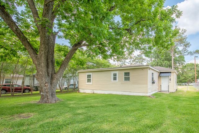 109 Hillman St, Dothan, AL 36301