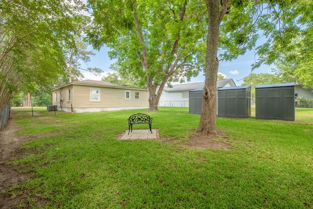 109 Hillman St, Dothan, AL 36301