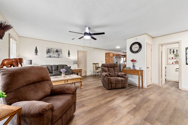 109 Hillman St, Dothan, AL 36301