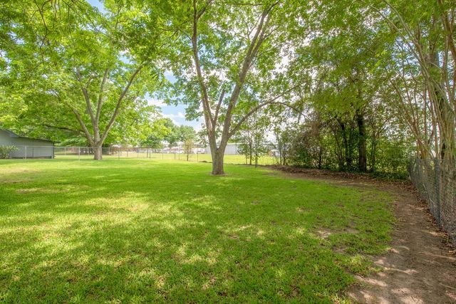 109 Hillman St, Dothan, AL 36301