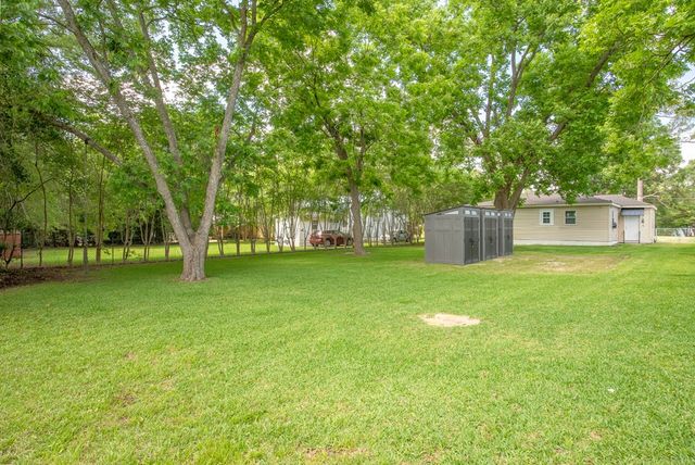 109 Hillman St, Dothan, AL 36301