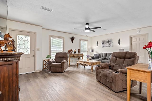 109 Hillman St, Dothan, AL 36301