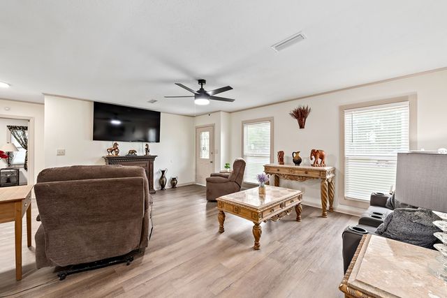 109 Hillman St, Dothan, AL 36301