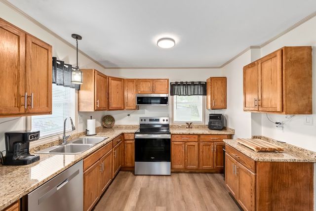 109 Hillman St, Dothan, AL 36301