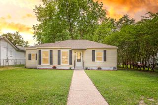 109 Hillman St, Dothan, AL 36301